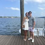 Michael Mascitelli - Facebook