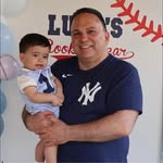 Michael Mascitelli - @mmmascitelli1 - Instagram
