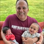 Michael Mascitelli - Facebook