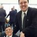 Michael Mascitelli - Facebook