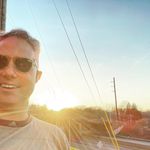 Michael Mascola - @michael_mascola - Instagram