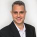 Michael Mascola - Facebook