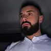 Michael Mascolo - @michael_mascolo - TikTok