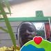 Michael Masila - Facebook