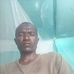 Michael Masila - Facebook