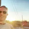 michaelmascola1 - @michael.mascola - TikTok