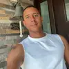 michelmacola🇨🇺🇺🇸 - @michelmacola - TikTok