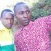 Mike Masila - Facebook