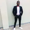 𝕄𝕚𝕔𝕙𝕒𝕖𝕝  𝕄𝕒𝕤𝕒𝕕𝕒 - @michaelmukuka14 - TikTok