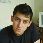 Michael Angelo - @michael_maseda - Instagram