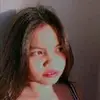 Michael Maceda - @michaelmaceda2 - TikTok