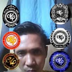 Michael Maseda - Facebook
