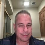 Michael Maseda - Facebook
