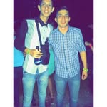 Michael maseda - @maseda_m21 - Instagram