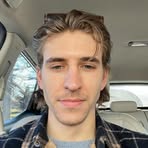 Michael Maseda - Facebook