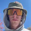 Michael Maseda - @www.michael.gov - TikTok