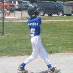 Michael Maseda - Facebook
