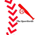 Michael Maseda - @the_sportlords - Instagram