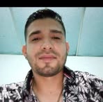 Michael Maseda - Facebook