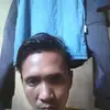 michaelmaseda238 - @michaelmaseda238 - TikTok