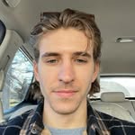 Mike Maseda - @michaelmaseda - Instagram