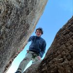 Michael - @michaelmaser_ - Instagram