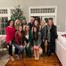 Michael J Maser - Facebook