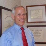 Michael J Maser, DMD, PA - @maserdmd - Instagram