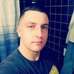 Michael Maser - @mlmaserjr - Instagram