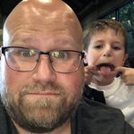 Michael Maser - @masermic - Instagram