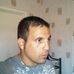 Michael Maser - Facebook