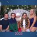 Michael Maser - Facebook