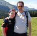 Michael Mäser - Facebook