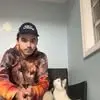 Michael Maser - @michael.maser93 - TikTok