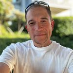 Michael Maser - @mike.maser - Instagram