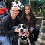 Michael Maser - @michael.maser - Instagram