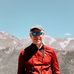 Michael Maser - Facebook