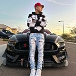Michael maser - @mike__maser - Instagram