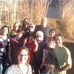 Michael Maser - Facebook