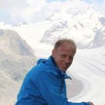 Michael Mäser - @maser760 - Instagram