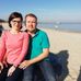 Michael Mäser - Facebook