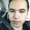 Michael Maser - @michaelmaser4 - TikTok