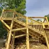 Michael Maser - @michael.maser2 - TikTok
