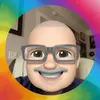 Michael Maser - @mikeym1963 - TikTok