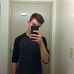 Michael Maser - Facebook