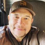 Michael Maser - @themichaelmaser - Instagram