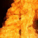 michael maser - @xxfiledarkfirexx - Instagram