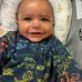 Michael Maser - Facebook