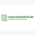 Michael Maser - @exportassistent.de - Instagram