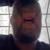 Michael Maser - @endersenigma - TikTok